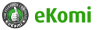 ekomi
